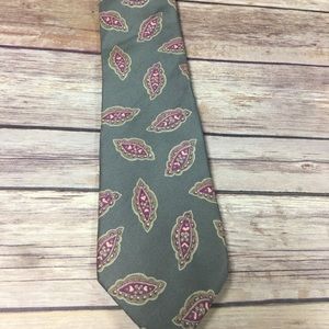 Men’s Christian dior Tie